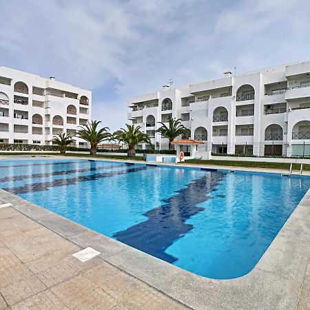 O Cantinho Do Algarve Porches  Ngoại thất bức ảnh