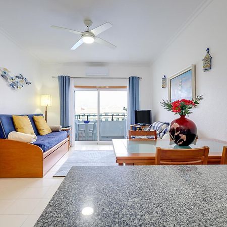 O Cantinho Do Algarve Porches  Ngoại thất bức ảnh