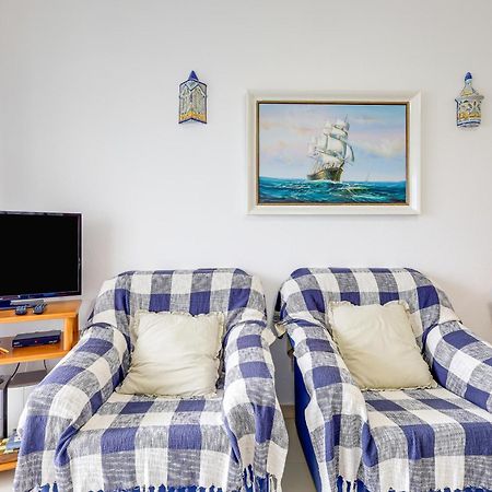 O Cantinho Do Algarve Porches  Ngoại thất bức ảnh