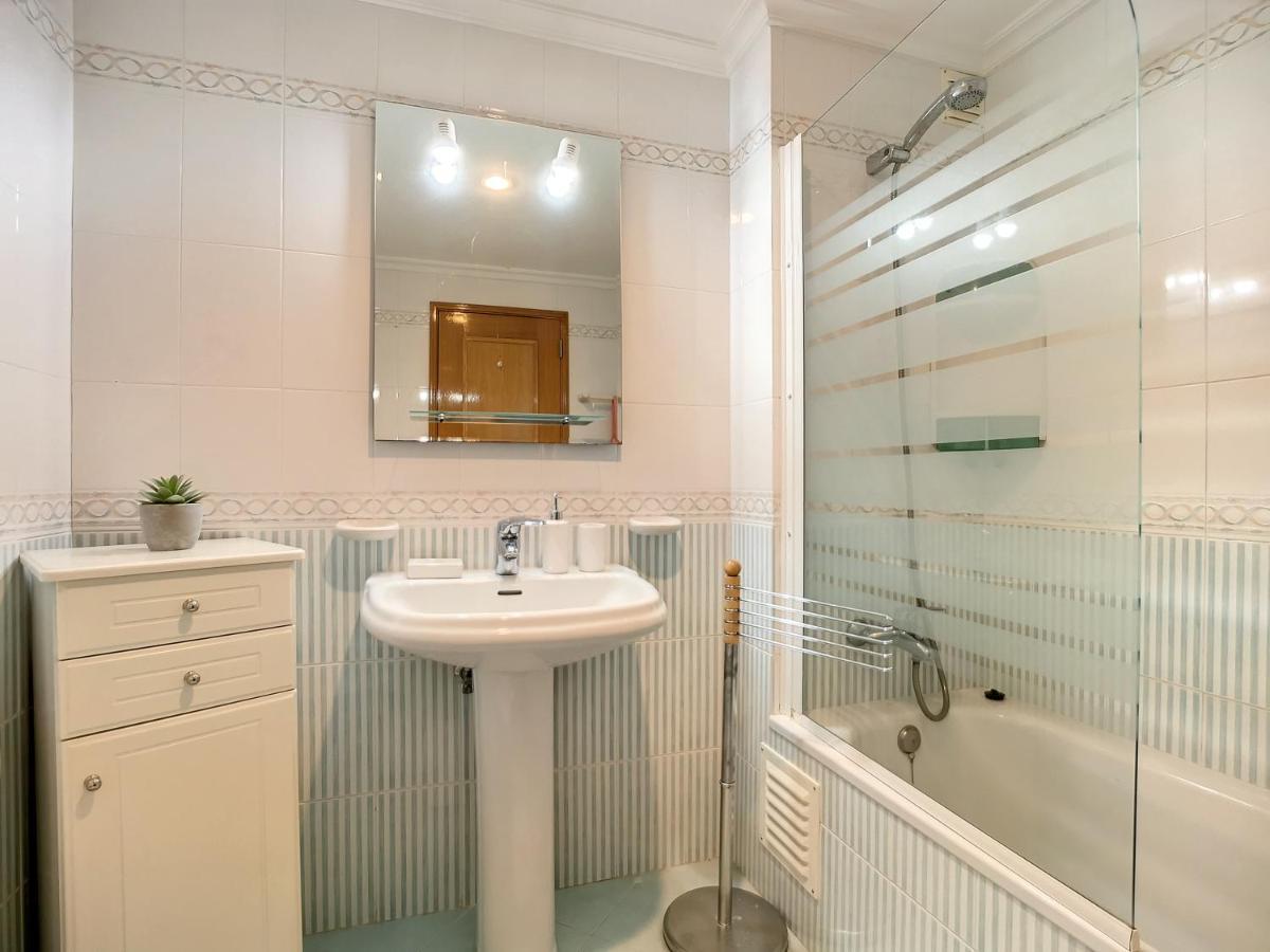 O Cantinho Do Algarve Porches  Ngoại thất bức ảnh