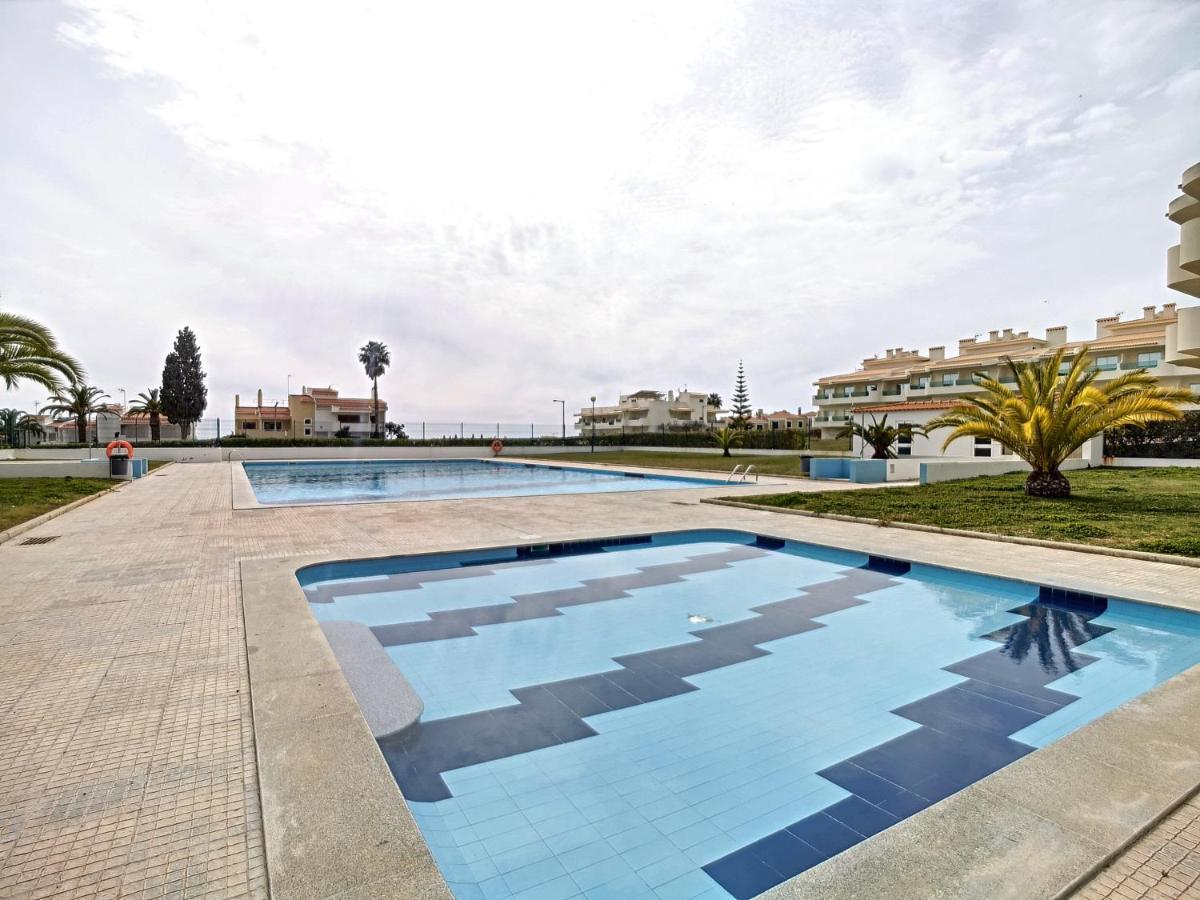 O Cantinho Do Algarve Porches  Ngoại thất bức ảnh