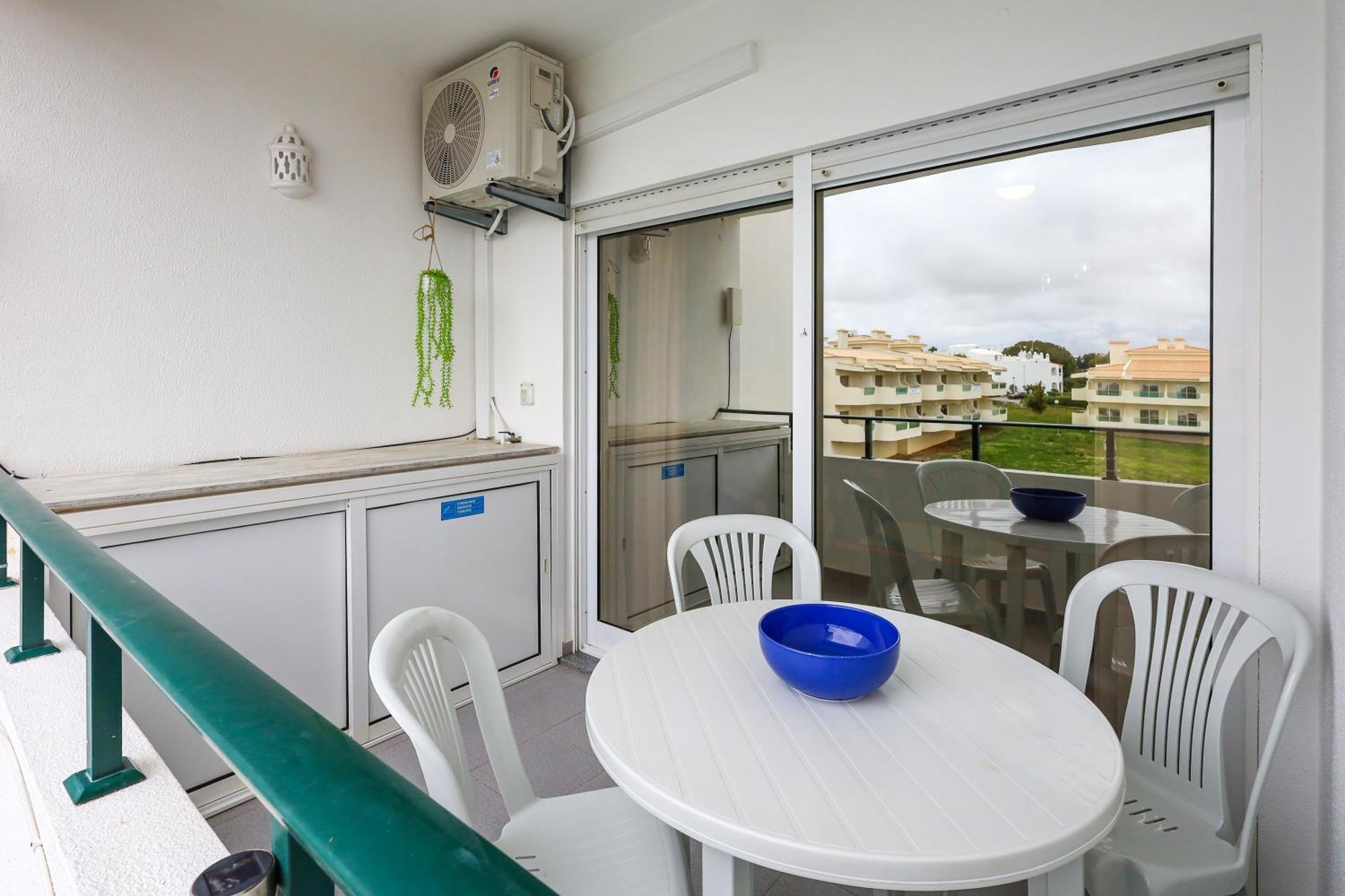 O Cantinho Do Algarve Porches  Ngoại thất bức ảnh