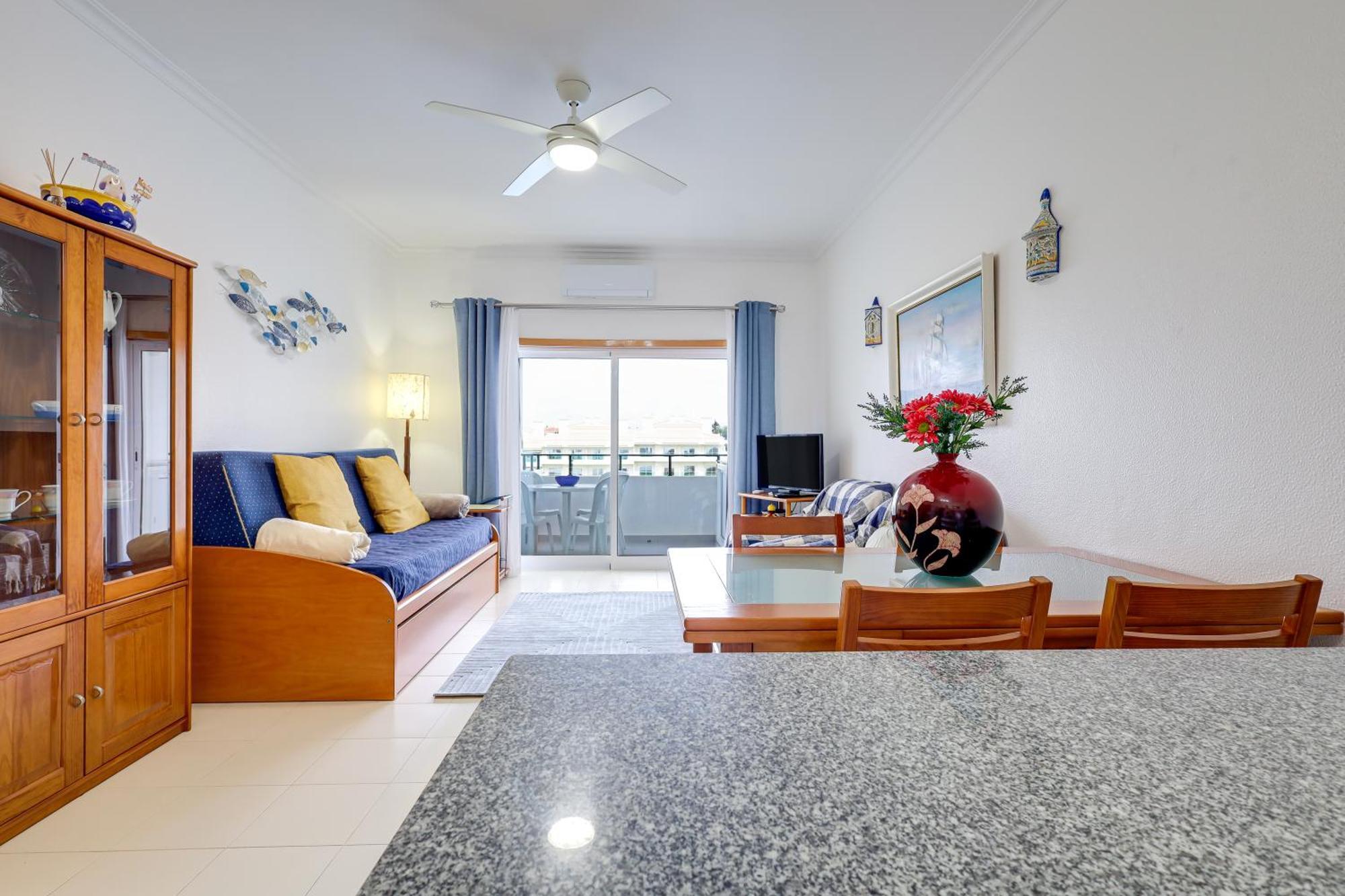 O Cantinho Do Algarve Porches  Ngoại thất bức ảnh