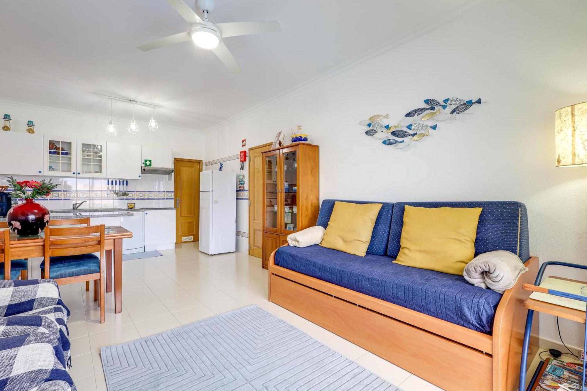 O Cantinho Do Algarve Porches  Ngoại thất bức ảnh