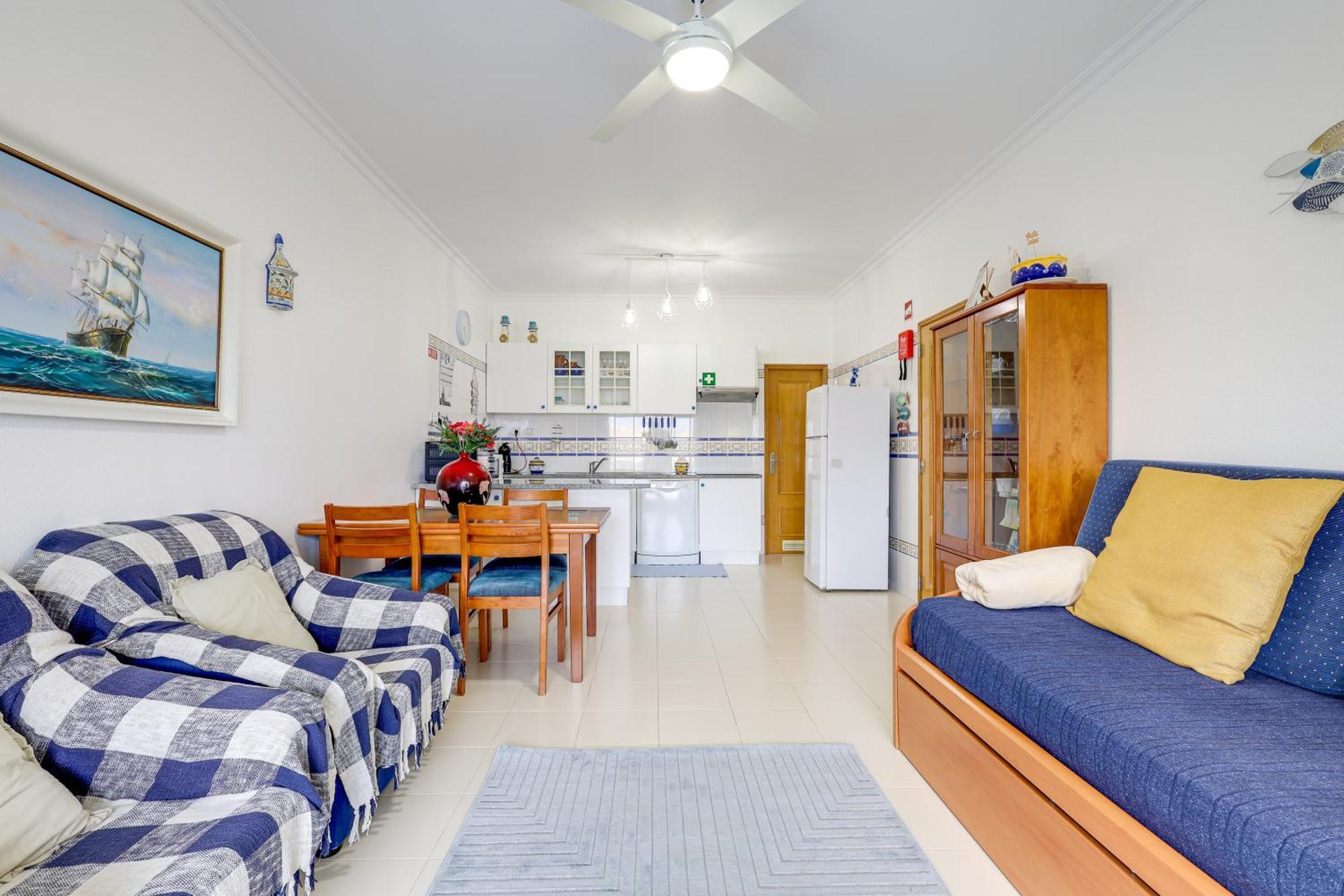 O Cantinho Do Algarve Porches  Ngoại thất bức ảnh