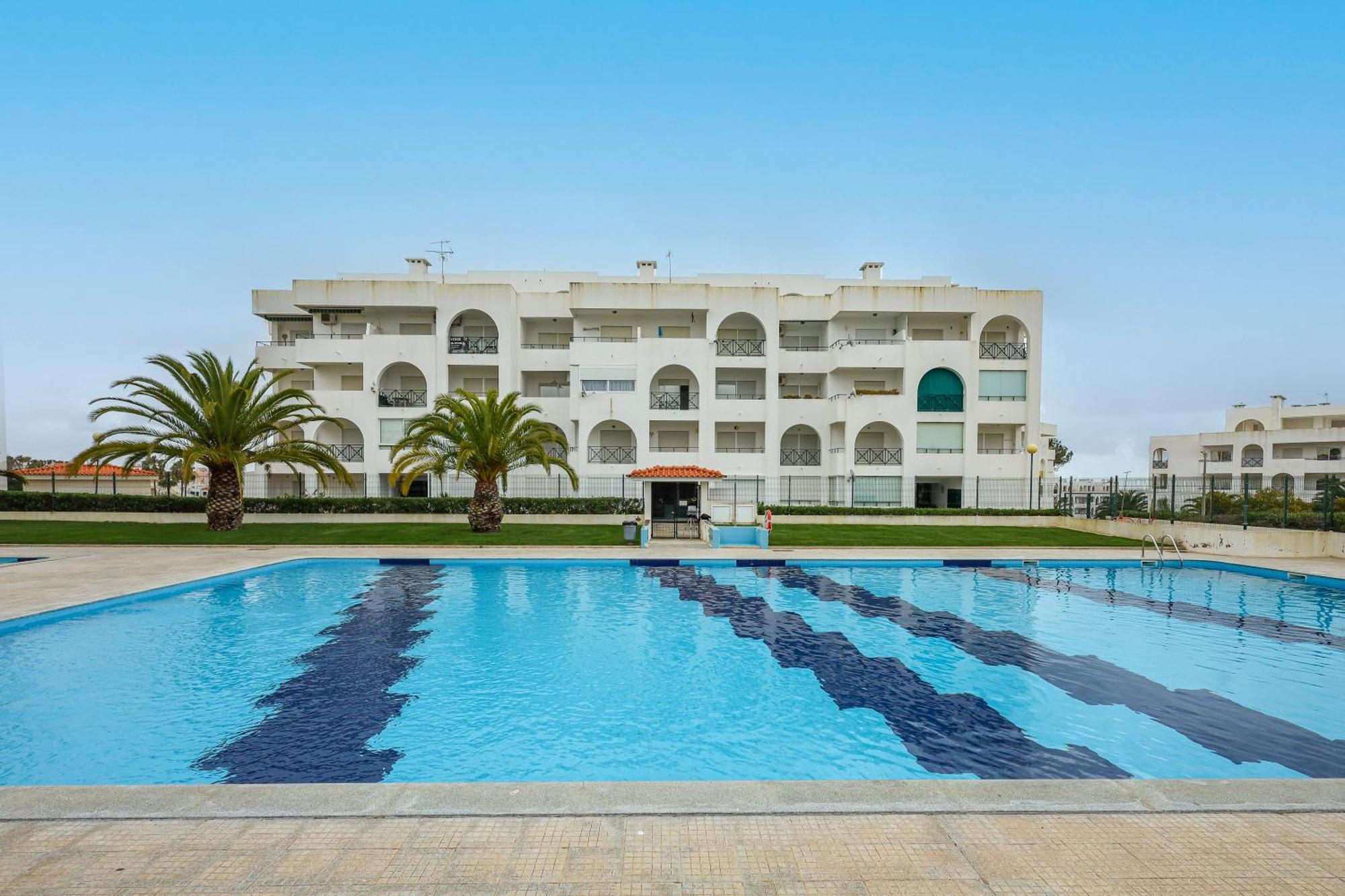 O Cantinho Do Algarve Porches  Ngoại thất bức ảnh
