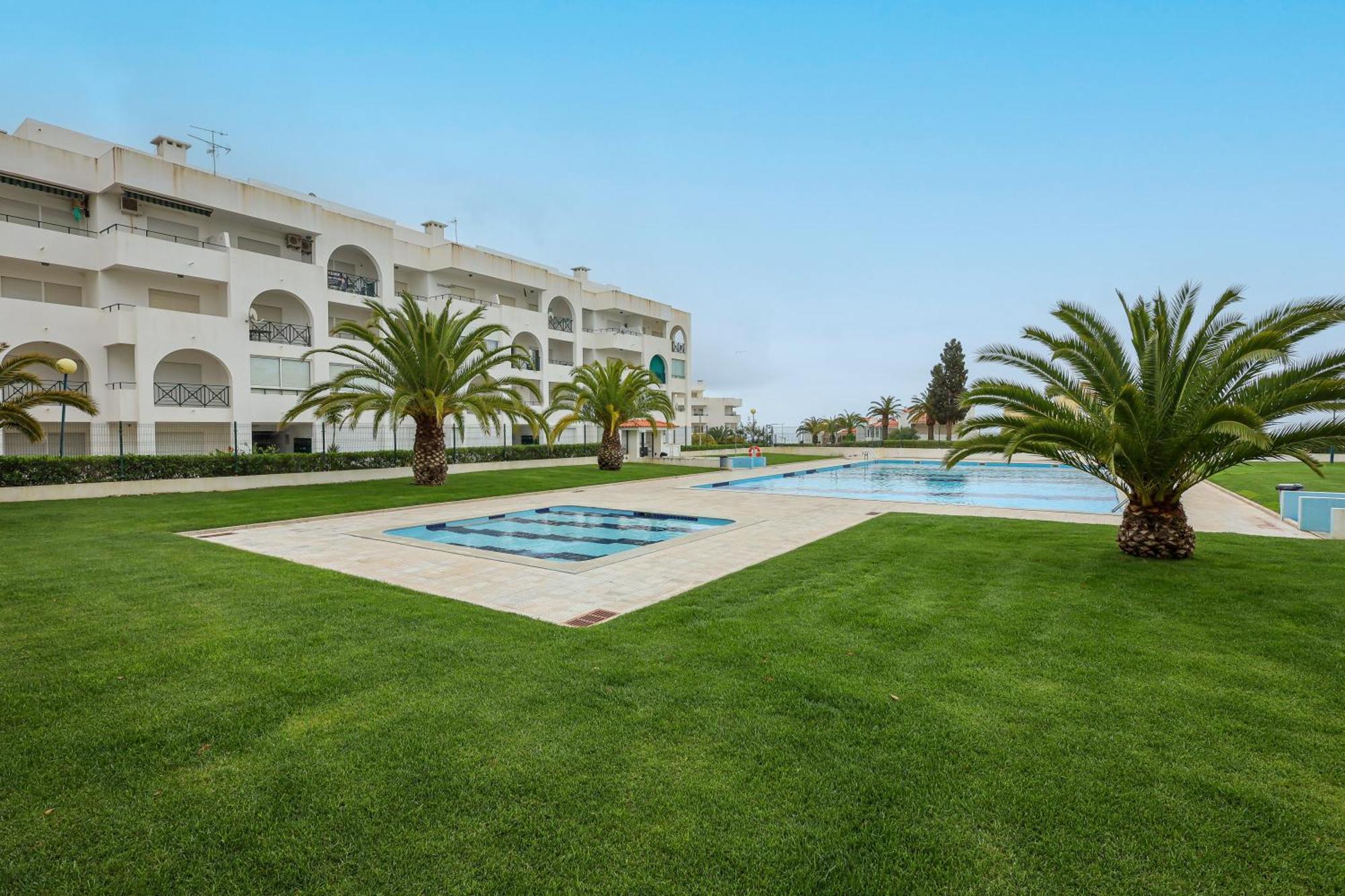 O Cantinho Do Algarve Porches  Ngoại thất bức ảnh