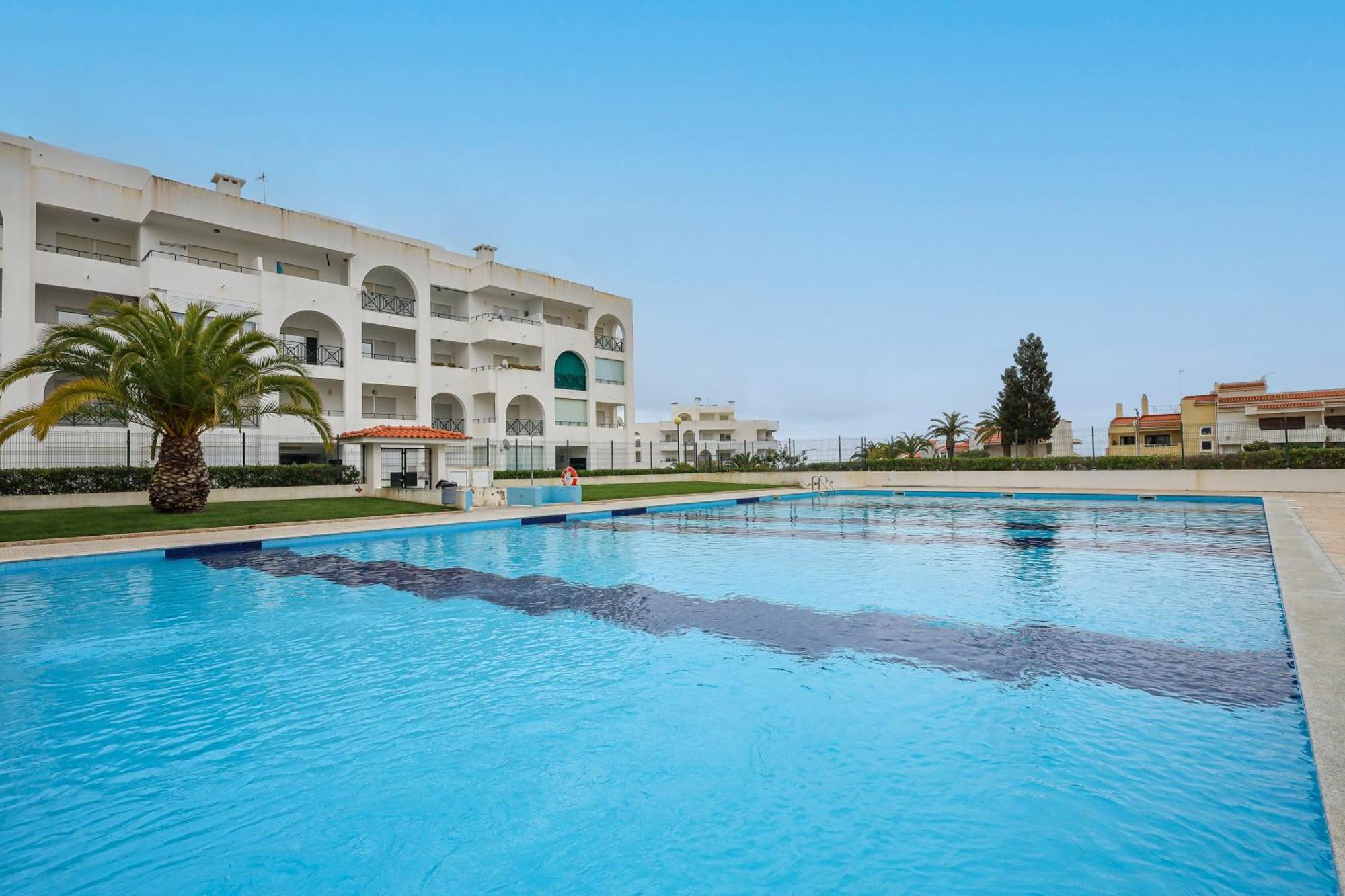 O Cantinho Do Algarve Porches  Ngoại thất bức ảnh