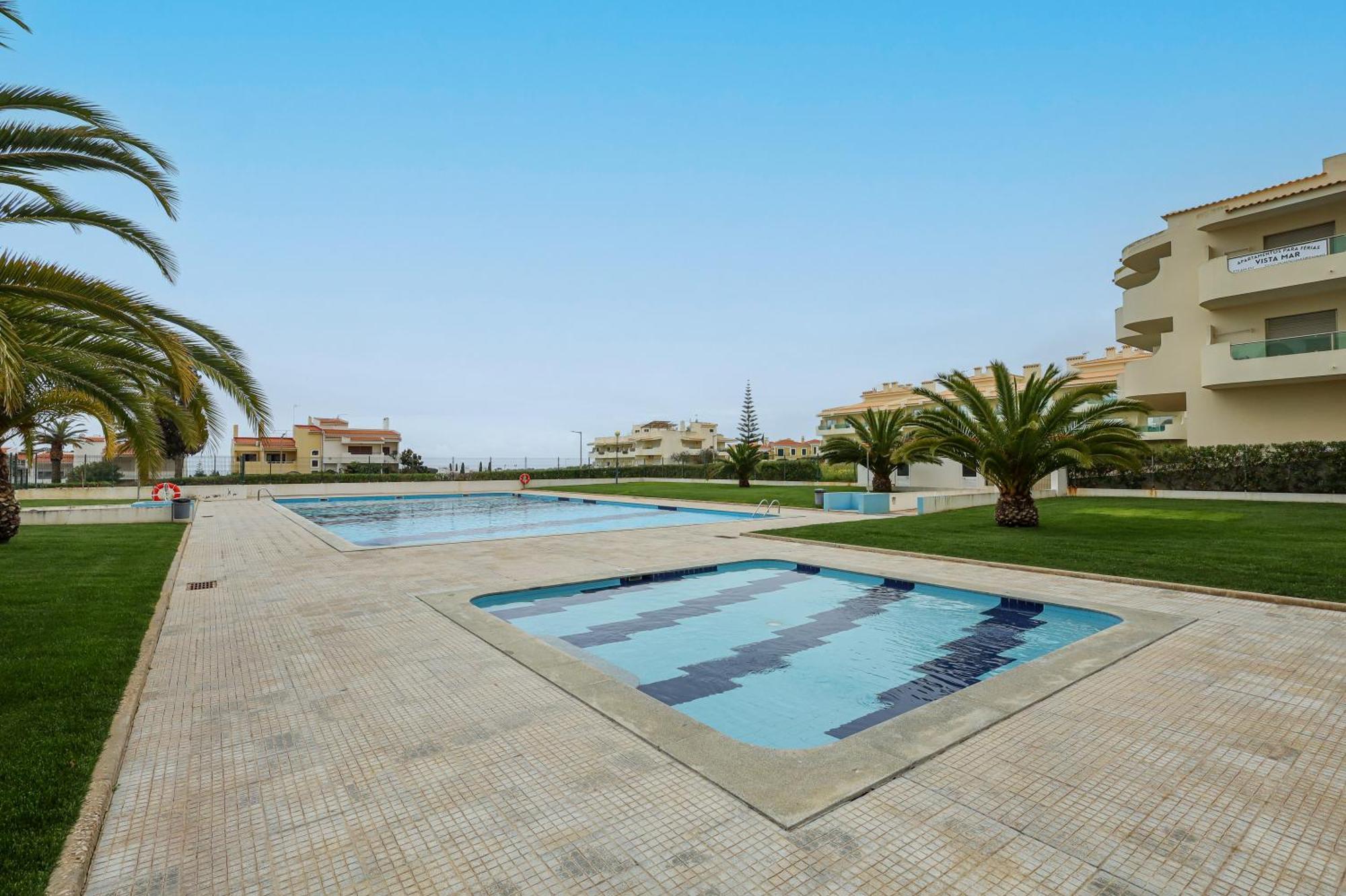 O Cantinho Do Algarve Porches  Ngoại thất bức ảnh