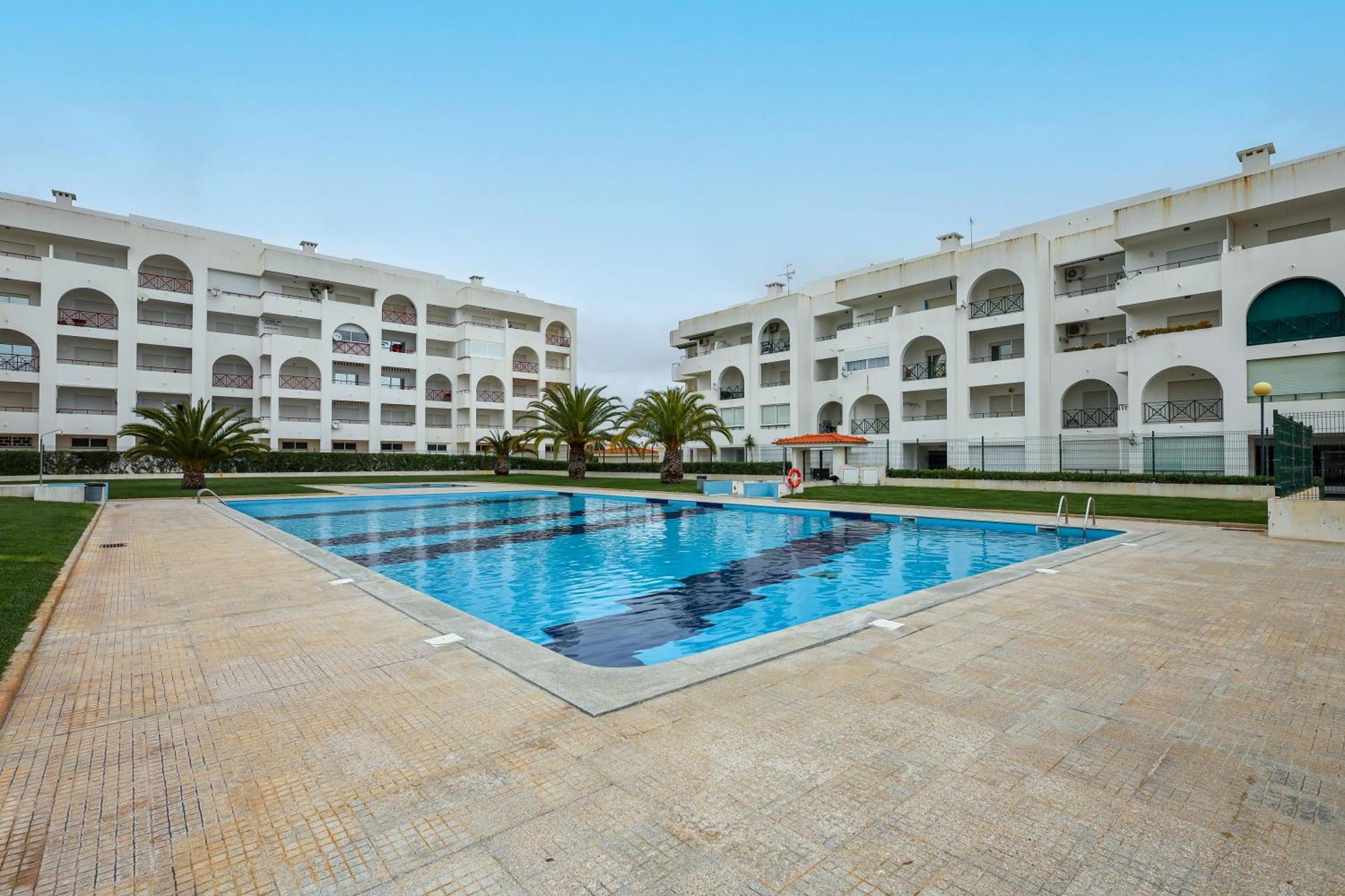 O Cantinho Do Algarve Porches  Ngoại thất bức ảnh